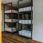 Varuna Tulum