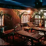 Varuna Tulum