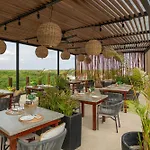 Mistiq Gardens 2