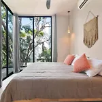 M11 Casa Leto - Luxury Villa In Gated Community