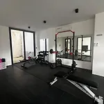 Blanca Incredible 2br - Private Pool Free Club Tulum
