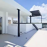 Blanca Incredible 2br - Private Pool Free Club * Tulum