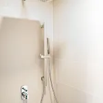 Villa Blanca Incredible 2br - Private Pool Free Club