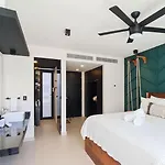 Blanca Incredible 2br - Private Pool Free Club Villa *