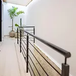 Blanca Incredible 2br - Private Pool Free Club Tulum