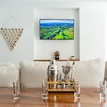 Blanca Incredible 2br - Private Pool Free Club Villa *