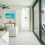 Villa Blanca Incredible 2br - Private Pool Free Club *