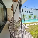 Blanca Incredible 2br - Private Pool Free Club *