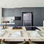 Blanca Incredible 2br - Private Pool Free Club * Tulum
