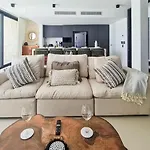 Blanca Incredible 2br - Private Pool Free Club Villa *