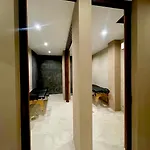 Apartamento Cacao - With Exterior Plunge Pool Washer & Dryer
