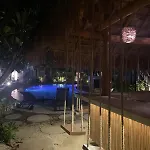 Departamento En Mancondo Tulum, Dentro De Aldea Zama Tulum