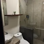 Apartamento Departamento En Mancondo Tulum, Dentro De Aldea Zama *