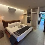 Departamento En Mancondo Tulum, Dentro De Aldea Zama