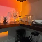 Departamento En Mancondo Tulum, Dentro De Aldea Zama Apartamento