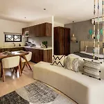 Apartment Entero Vivienda Rentada En Mexico Tulum