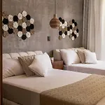 Entero Vivienda Rentada En Mexico Tulum