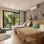 Entero Vivienda Rentada En Mexico *
