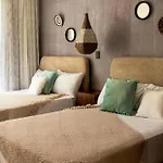Apartment Entero Vivienda Rentada En Mexico Tulum