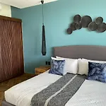 Oceanview Villa 4Br Concierge Service