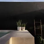Design Luxury 3br With 3 Pools, Stunning Rooftop, Boho Style, Near *