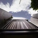 Design Luxury 3br With 3 Pools, Stunning Rooftop, Boho Style, Near Villa