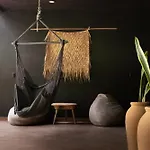 Design Luxury 3br With 3 Pools, Stunning Rooftop, Boho Style, Near Villa