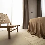 Design Luxury 3br With 3 Pools, Stunning Rooftop, Boho Style, Near Villa *