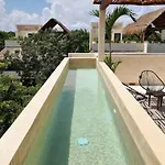 Apartahotel Homa *
