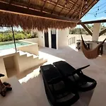 Apartahotel Homa