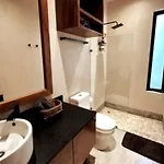 Apartahotel Homa *