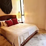 Homa Apartahotel Tulum