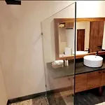 Apartahotel Homa Tulum