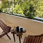Homa Tulum