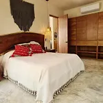 Homa