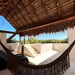 Apartahotel Homa *