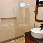 Homa Apartahotel Tulum