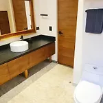 Apartahotel Homa Tulum