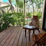Homa Tulum
