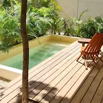 Apartahotel Homa