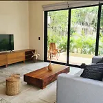 Apartahotel Homa *