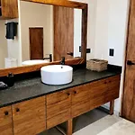 Homa Apartahotel Tulum