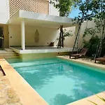 Homa *