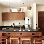 Homa Tulum