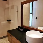 Apartahotel Homa *