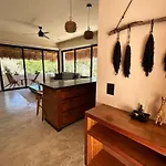 Apartahotel Homa *