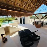 Homa Tulum
