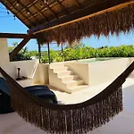 Homa Apartahotel