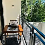 Homa Tulum
