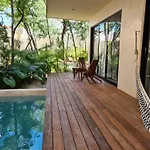 Homa Tulum